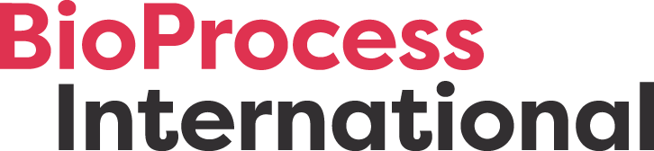 BioProcess International